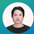 전진공인중개사사무소 이미지