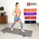 반석