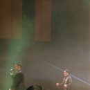 OK타이어 이미지