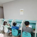 일등아이스크림 이미지