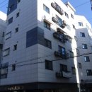 신월동242 이미지