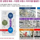 심마니공인중개사사무소 이미지