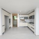 그린공인중개사사무소 이미지