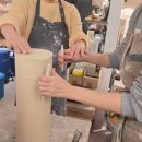 대진빌딩(1층) | [잠실] 도자기 원데이클래스 후기