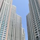 중앙경로당(상동) 이미지