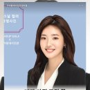 우리동네사진관강서점 | 강서구 사진관 비자사진 우리동네사진관강서점