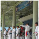 영월 금호정 이미지