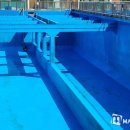 가평군 상수도사업소 이미지