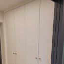 씽크와이드 이미지