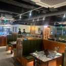 청기와약국 이미지