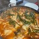 (주)아이녹스 이미지