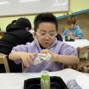 천사어린이집 이미지