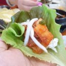 뉴그린농장 이미지