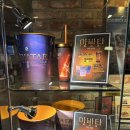 커티스몰 | 아바타 불과 재 IMAX 후기 쿠키 유무 대사 @CGV 용산아이파크몰
