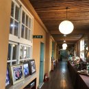 옹고집쌈밥 이미지