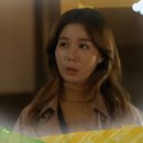 강석정 카카오 검색결과