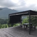 산청패밀리 이미지