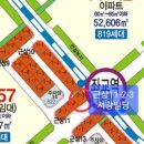 서강약국 이미지