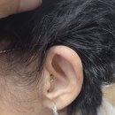 (주)독일스타보청기 | 부산서면보청기제작 상담부터 제게 맞는 형태로 맞춰본 실제 이용 후기 독일스타보청기