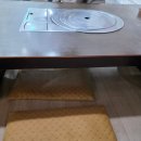 별미식당 | 만수동 한식 만수역 맛집 24시 별미식당