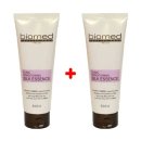 바이오메드 이미지