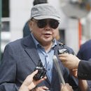 쥴리씨 이데일리