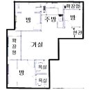 서울창림초등학교 이미지