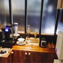 호텔야자 사상터미널점 이미지