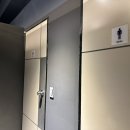 공수춘향