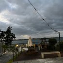 안인펜션 | 광주근교 펜션 추천 전남 무안 풀빌라 마블오션