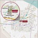 마곡롯데캐슬공인중개사사무소 이미지