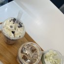 커피와소나무 | 함안 카페 정원이 예뻐 부모님과 가기좋은 커피와 소나무 방문후기