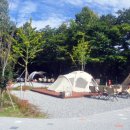 대덕중학교증산분교장 이미지