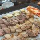 중원상대원1-D-5 이미지