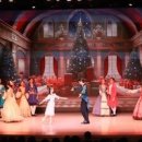 서초문화예술회관 아트홀 이미지