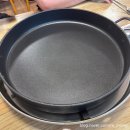 참마시떡 | 향남 맛집 동네 맛집 참마시찌 춘천닭갈비 내돈내산 후기