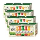 병은농장 이미지