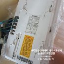 우성전기철물 이미지