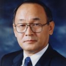 부영회계법인 이미지