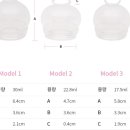 아임원 이미지