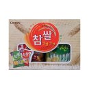 크라운