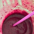 수정-28 | 《임신준비기 28》인공수정 4차 - 인공수정 시술 당일 후기, 유트로게스탄 처방, 약제비 환급, 시험관...