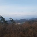 급치산전망대 이미지
