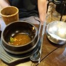 짬장정육상회 이미지