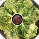 산들다움 이미지