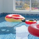 이목1535 이미지