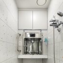 송도 클로버동물병원 이미지