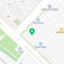 경수모터스 이미지