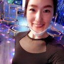 예점핑다이어트