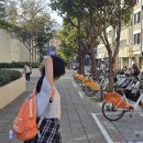 GS25방학점 | GS25 편의점택배 보내는법 시간 아끼고 보내기